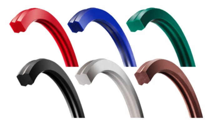 SKF header image