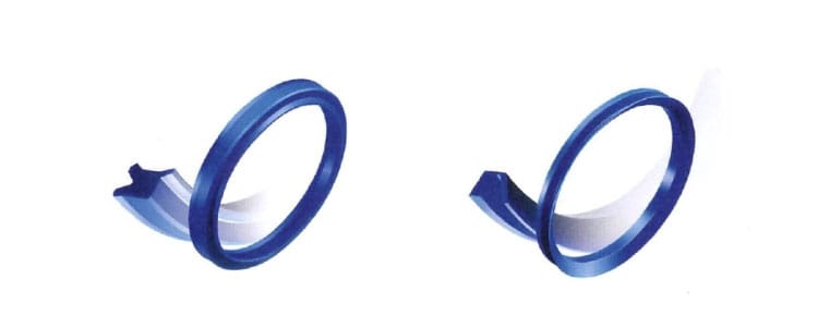 SKF header image