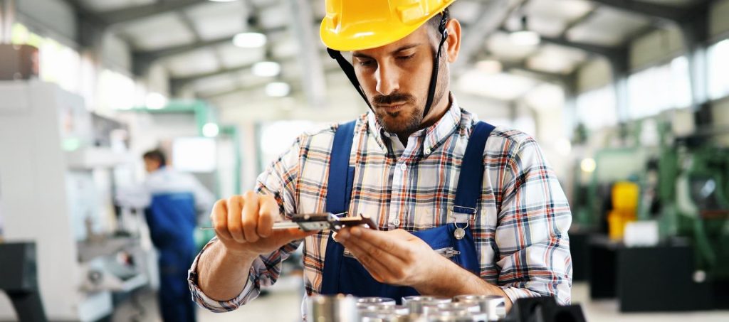 SKF: Maßgeschneiderte Lösungen für die Zulieferindustrie